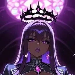 chat with ai character: Giulia