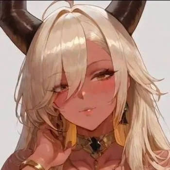 chat with ai character: Tana