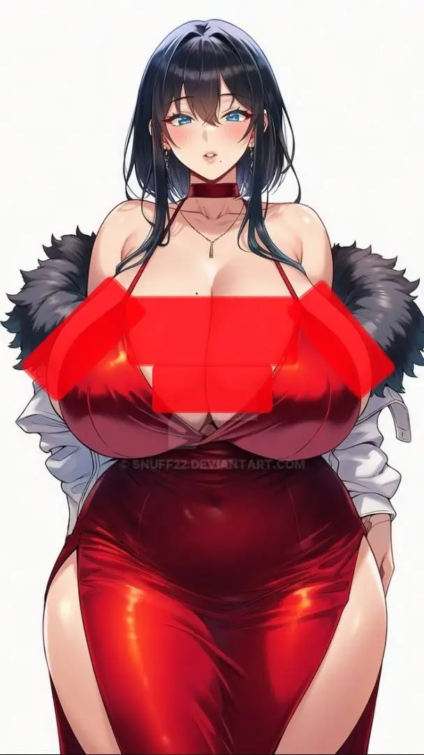 ai character: Faith background