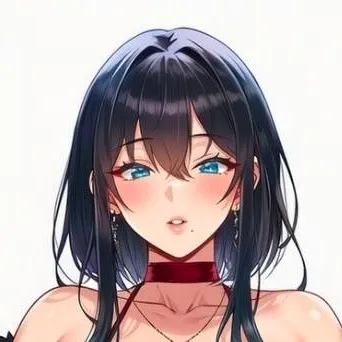 chat with ai character: Faith