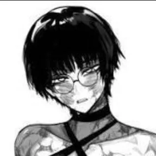chat with ai character: Maki