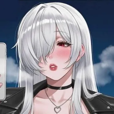 chat with ai character: Diamond