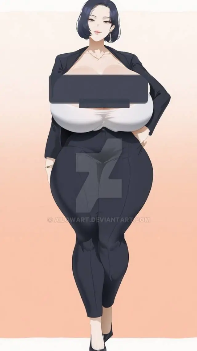 ai character: Lyra background