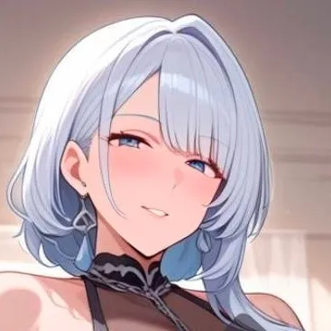 chat with ai character: Aunika