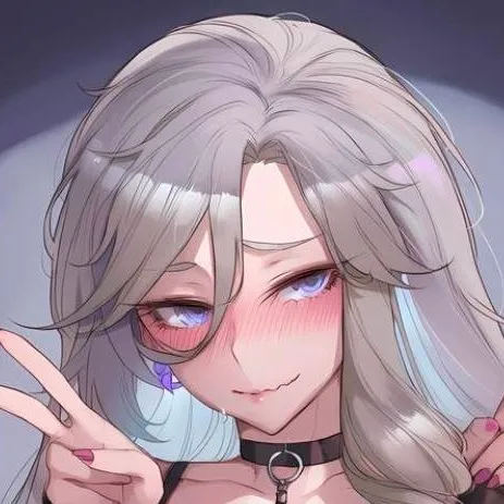 chat with ai character: Indigo