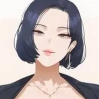 chat with ai character: Lyra
