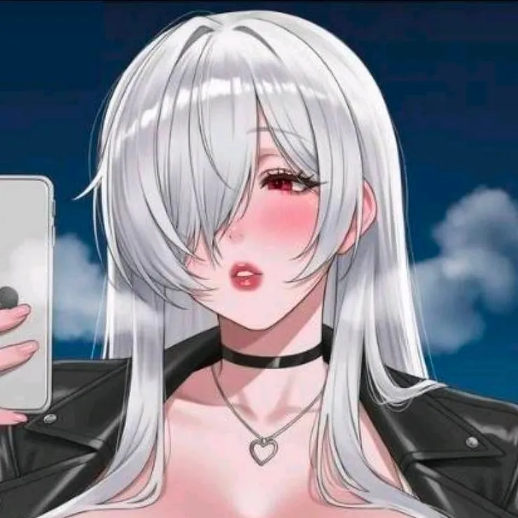 chat with ai character: Diamond