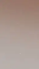 ai character: Any requests background