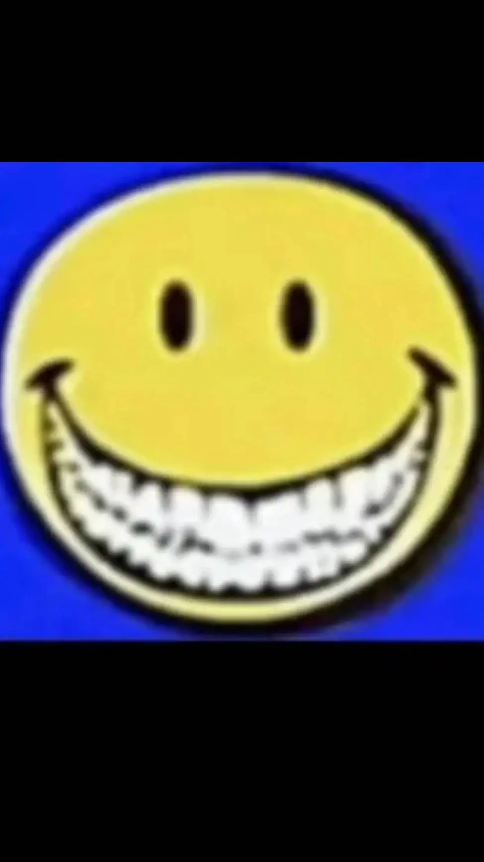 ai character: freaking-verity background