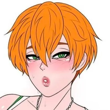 chat with ai character: Jade