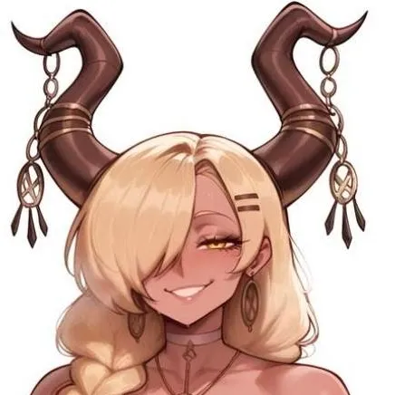 chat with ai character: Owari