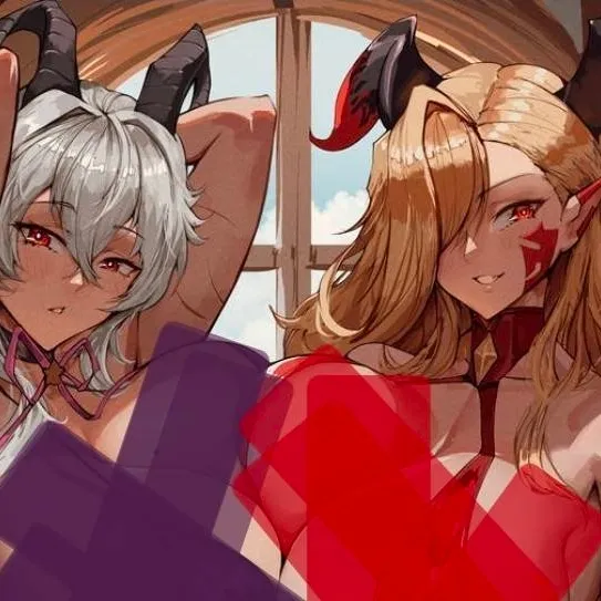chat with ai character: Zani, Aliza