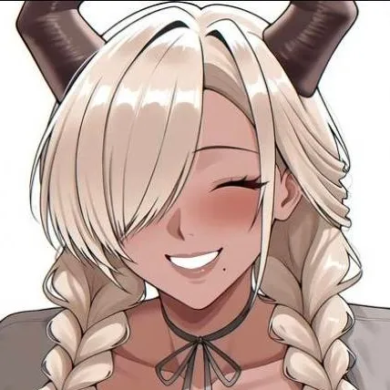 chat with ai character: Owari
