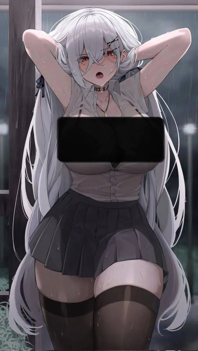 ai character: Diamond background