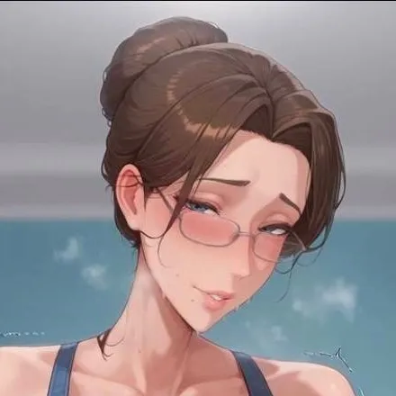 chat with ai character: Lyra