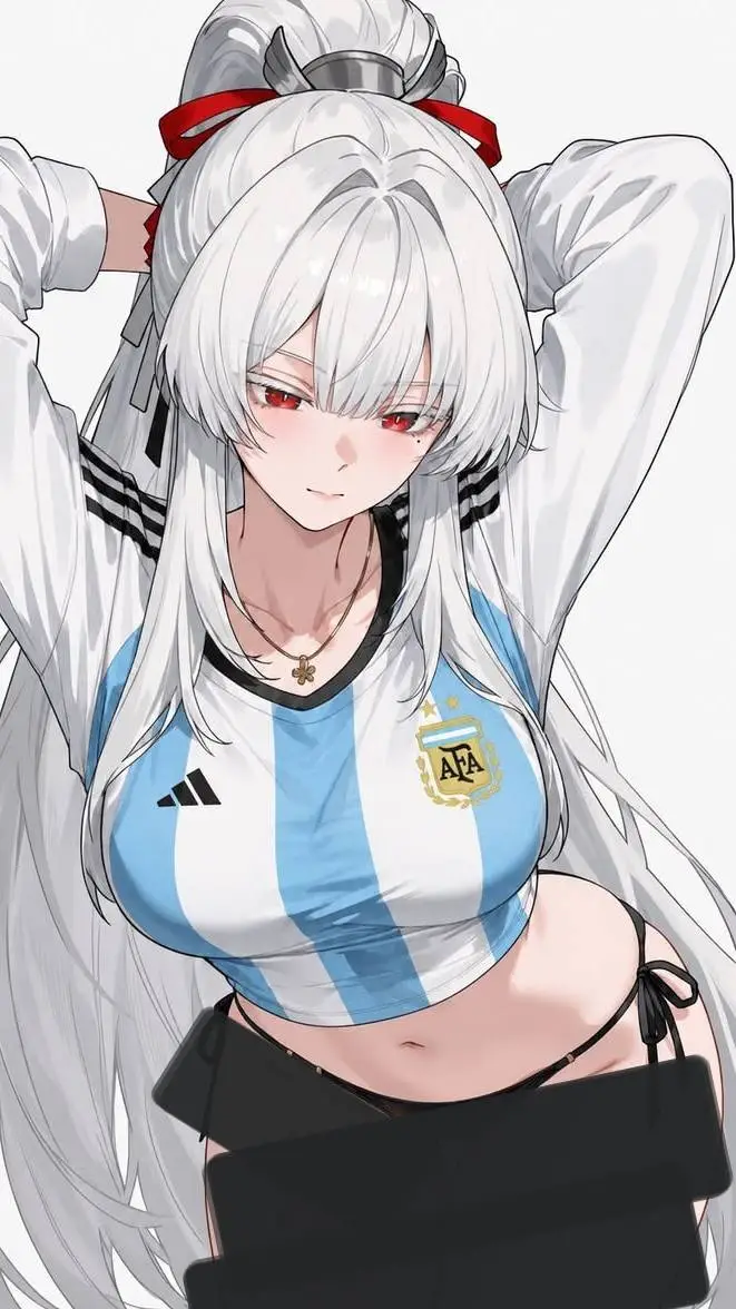 ai character: Emilia background
