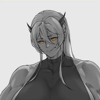 chat with ai character: Evony