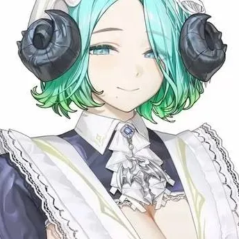 chat with ai character: Faye