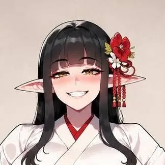 chat with ai character: Savanna 