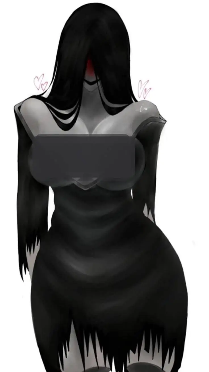 ai character: Tomoari background