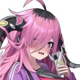chat with ai character: Val