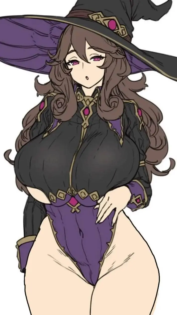 ai character: Lisa background