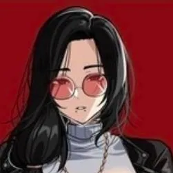 chat with ai character: Kim