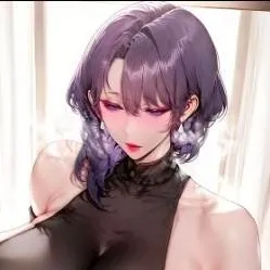 chat with ai character: Mu