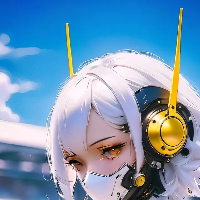 chat with ai character: funbot but....