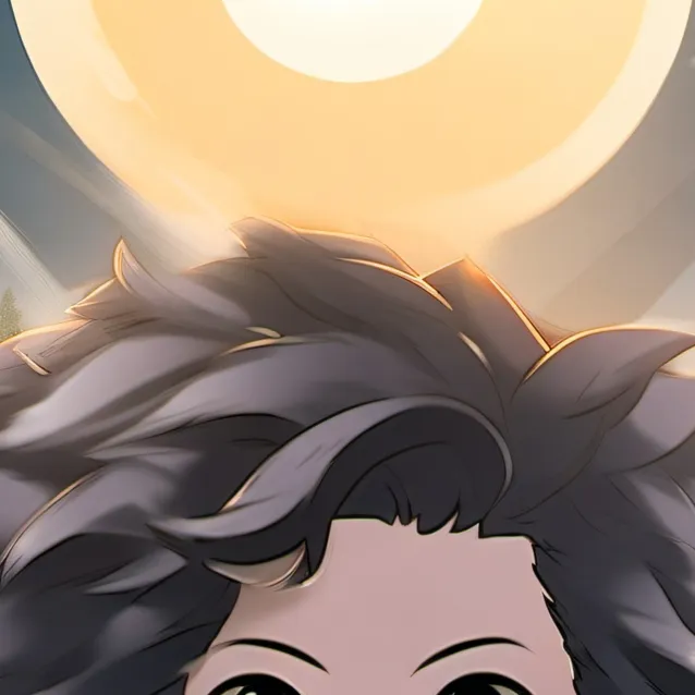 chat with ai character: Layla