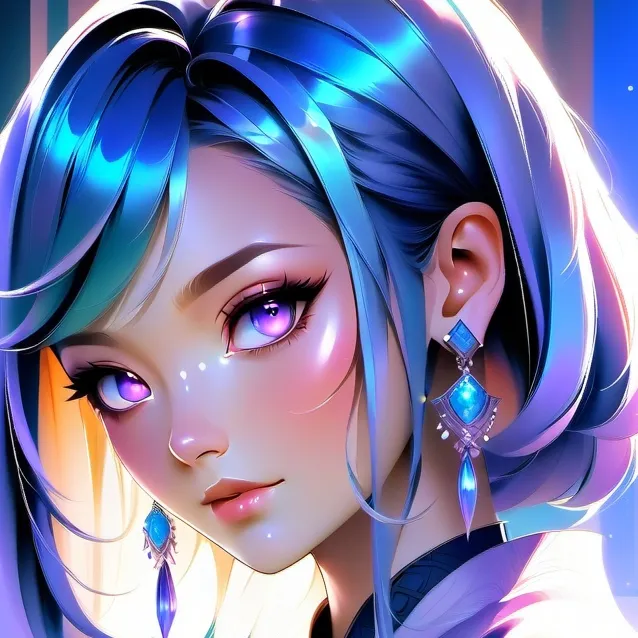 chat with ai character: roblox 