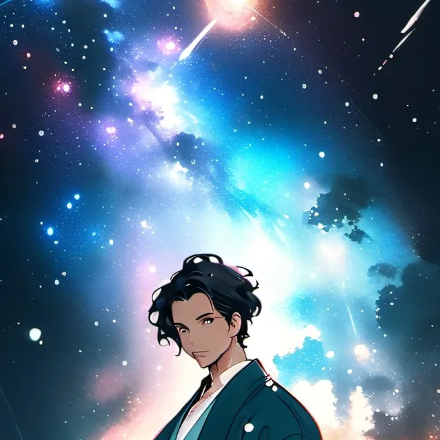 chat with ai character: school r x fb