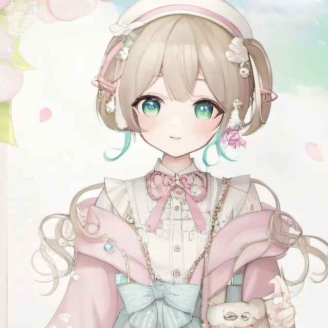 chat with ai character: rf new year n 