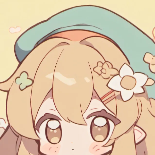 chat with ai character: rf going to new ho