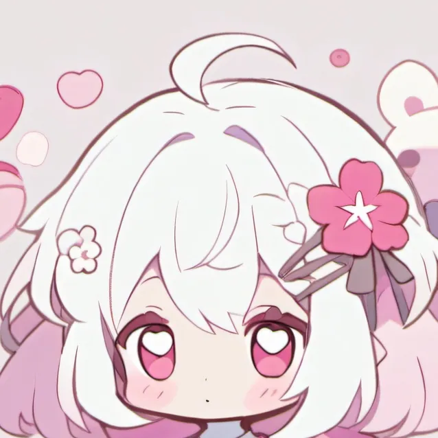 chat with ai character: New house 3