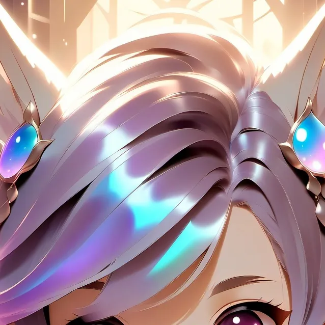 chat with ai character: dandy's world 2