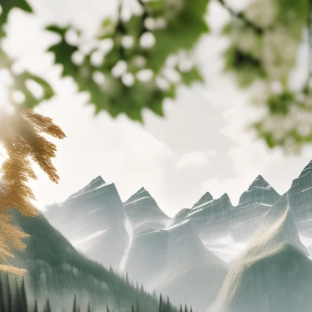 chat with ai character: hated child 