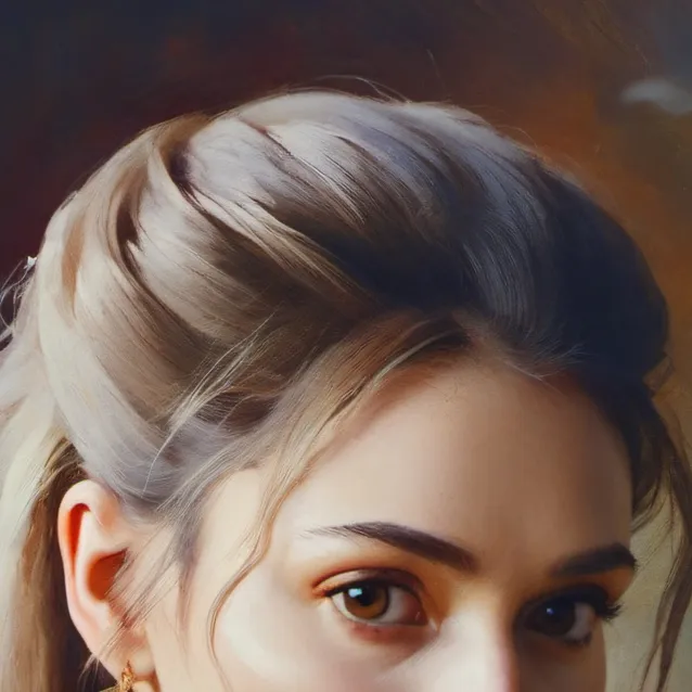 chat with ai character: hated child 2