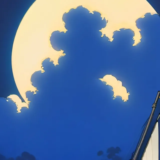 chat with ai character: dw hate you