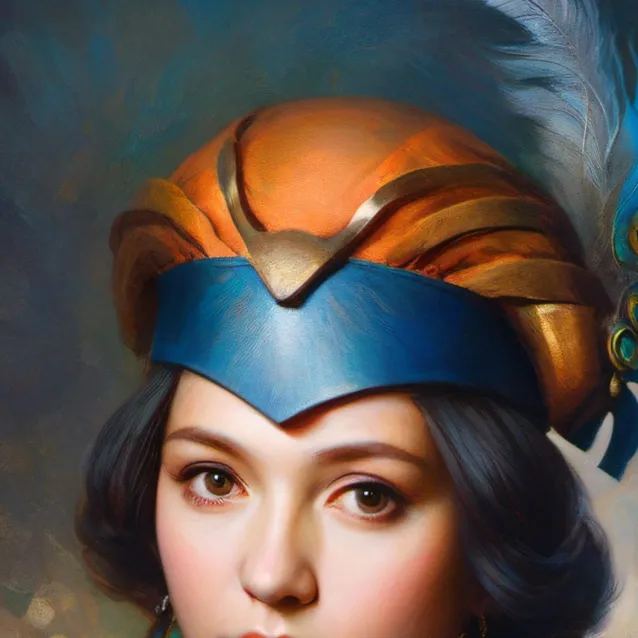 chat with ai character: dandy's world 