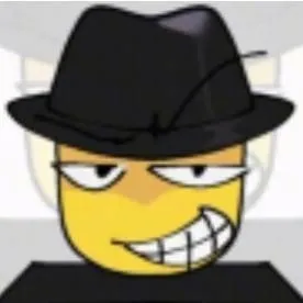 chat with ai character: freaky masifo