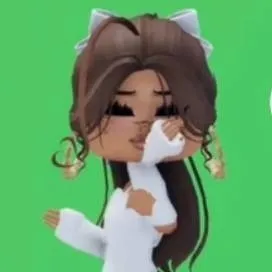 chat with ai character: jammie