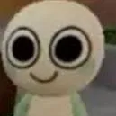 chat with ai character: dandy pelon