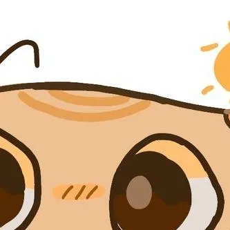 chat with ai character: shelly