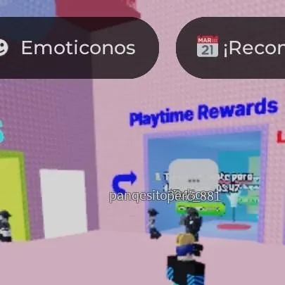 chat with ai character: hug troll tower