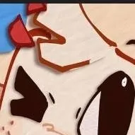 chat with ai character: Goob