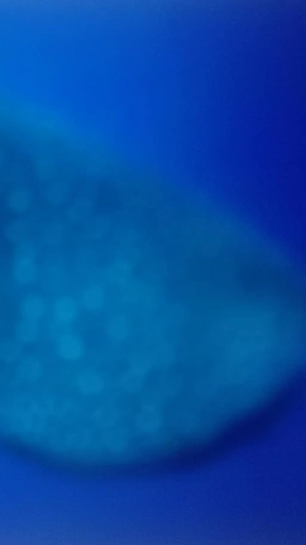 ai character: Cealant the shark background