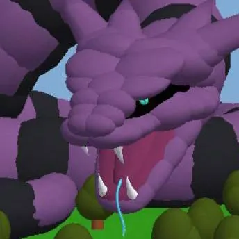 chat with ai character: indo