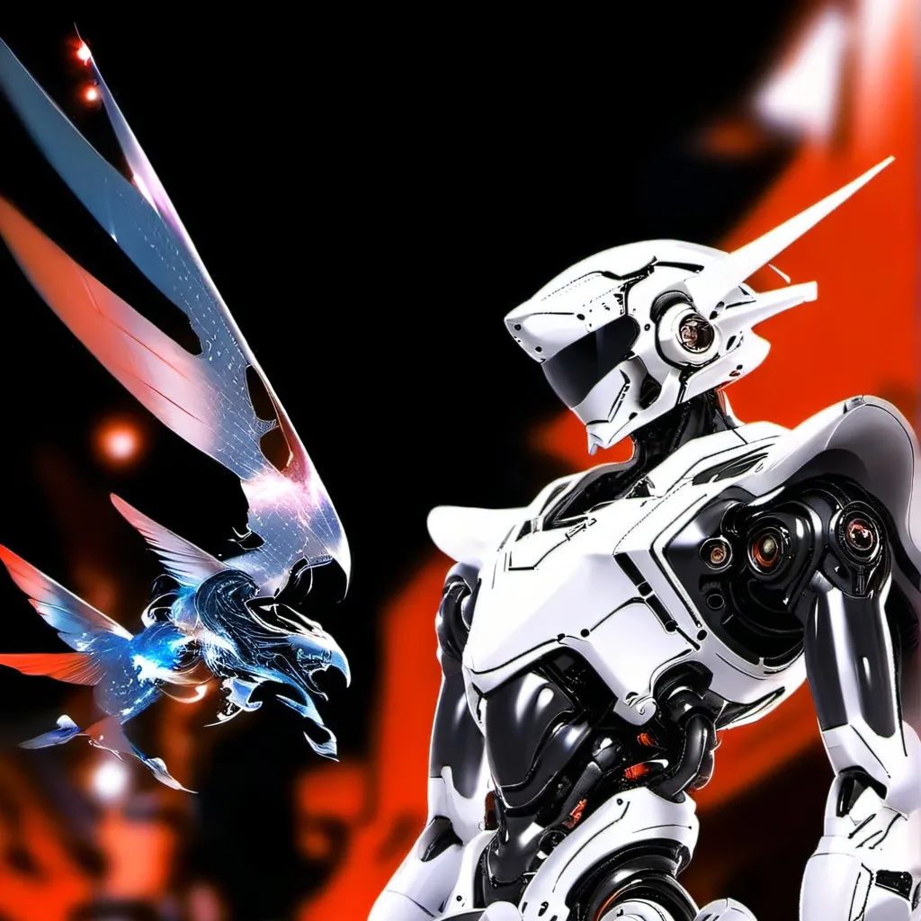 chat with ai character: Madness Combat