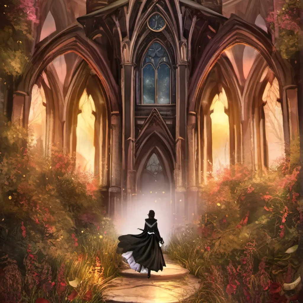 chat with ai character: crk dorms